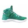 Adidas D Rose 7 'Green' B38926