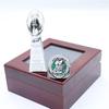 NFL 2025 Philadelphia Eagles Super Bowl Champion Wings Pop-up Trophy Box Set