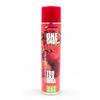Duftspender Erdbeere 600ml One Shot
