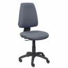 P&C-Office Chair Elche CP P&C BALI220 Gray