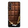 For Samsung Galaxy A36 5G Case Soft Silicone Cover Black Bumper TPU Phone Cases For Samsung A36 Case A 36 5G Funda Back Cover