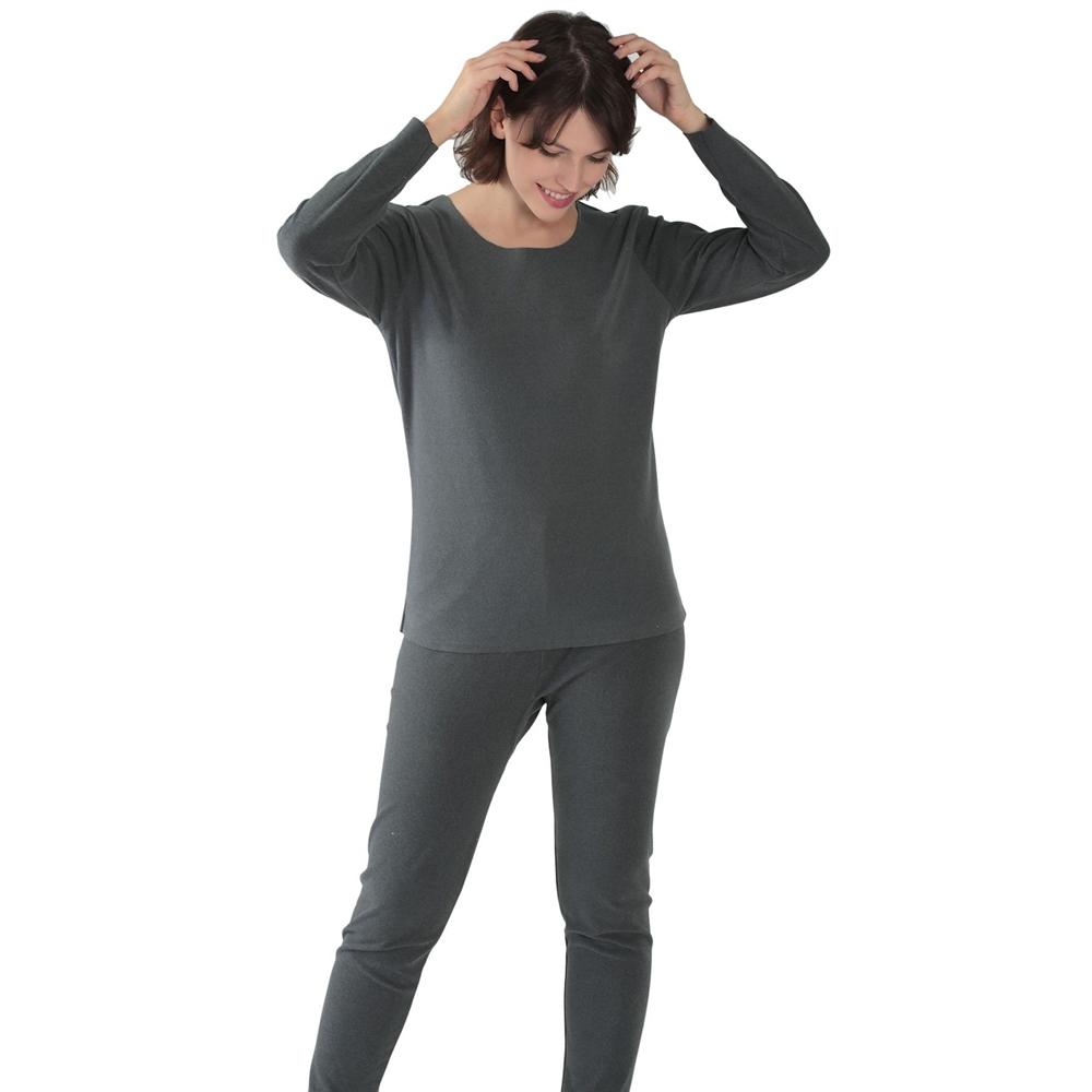 plus size long johns