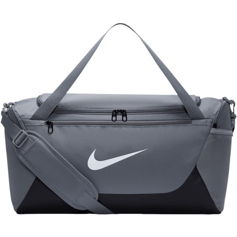Nike Men s Training & Casual Bag MISC
