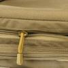 Leakproof Insulated Lunch Bag Adjustable Strap Picnic Bag Soft Insulated Cooler Bag  Outdoor Picnic