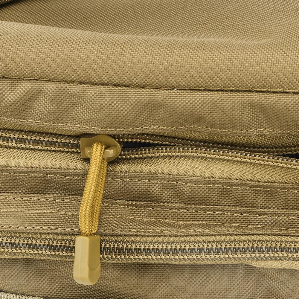Leakproof Insulated Lunch Bag Adjustable Strap Picnic Bag Soft Insulated Cooler Bag Outdoor Picnic
