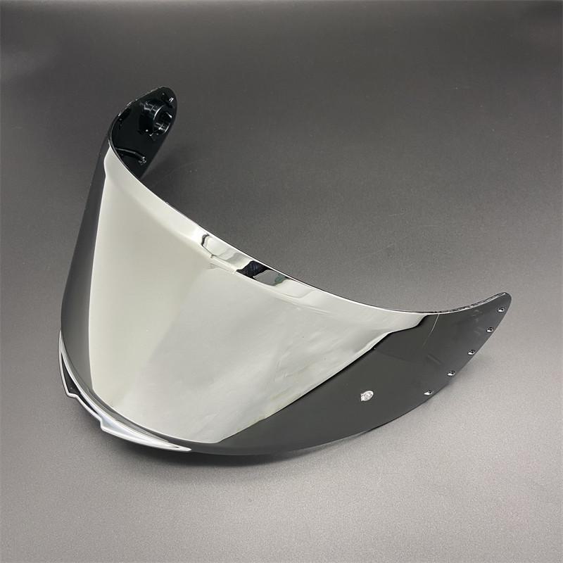 

Линза для шлема V14 Аксессуары для Revenge 2, Rapide Pro, Targo Avenger, Tiger и Blade 2