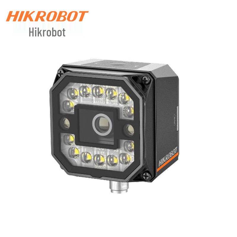 Hikrobot Industrial Vision Sensor Smart Code Reader