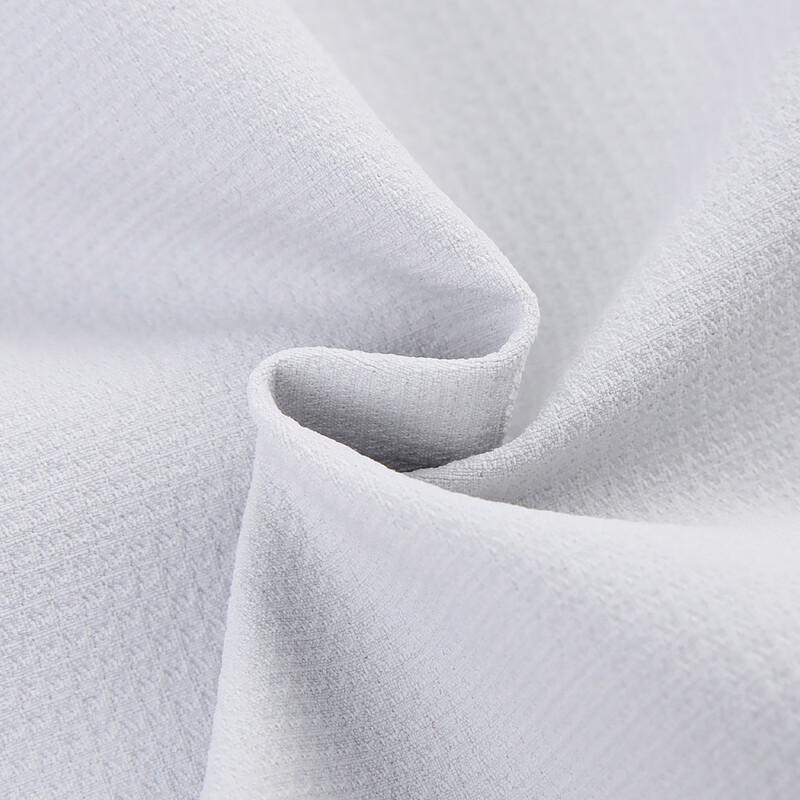 Li-Ning Men's Fashion Hooded Trench Coat DVF91