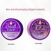 Shanghai Sulfur Soap with Hand Cream Set