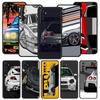 Huse pentru telefoane – Huse tip bumper pentru telefon