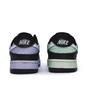 Nike Dunk 811 Manufacturing, Grape Green Grape Wine, Special Shoe Box Low top Skateboard Shoes Unisex Green Purple DD1391-100(Team80-S-BOX)