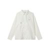 Sportswear Jackets & Coats Women's White HF6179-133