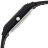 Casio Import Wristwatch MQ-38-9ADF Black