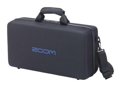 Zoom Zoom Tragetasche für CBG-6 G6/B6