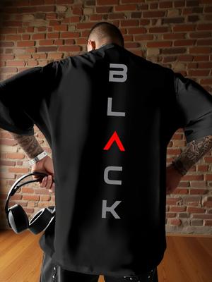 T-Shirts & Muskelshirts – T-Shirts