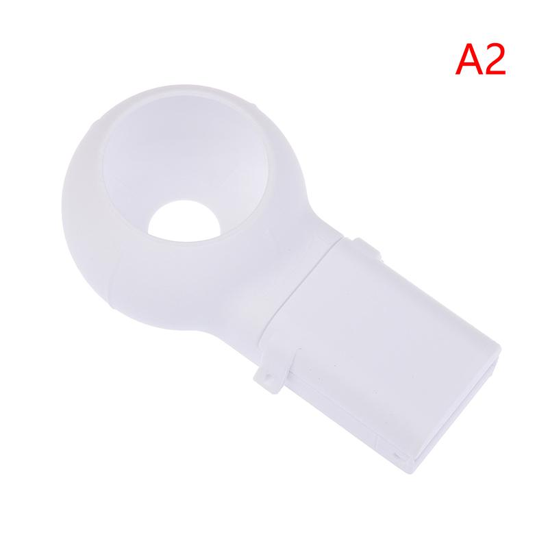 Drilling Dustproof Device Electric Drill Drilling Dust Cover Box Power Tool Accessories