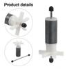High Quality Impeller Optional Lay Z Spa Impellers Pump Rotor Stainless Steel