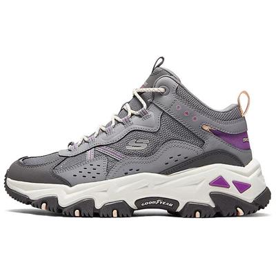 Scarpe da donna – Sneakers