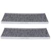 2PCS