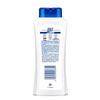 Safeguard Cool & Refreshing Body Wash