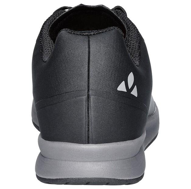 VAUDE TVL Asfalt Tech Dualflex велосипедные туфли