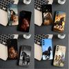 Wild And Free Horse Casing Phone Cover for Samsung Galaxy S22 S21 S20 Fe Ultra S9 Plus + A13 A22 M21 M31 M55 M15 Case