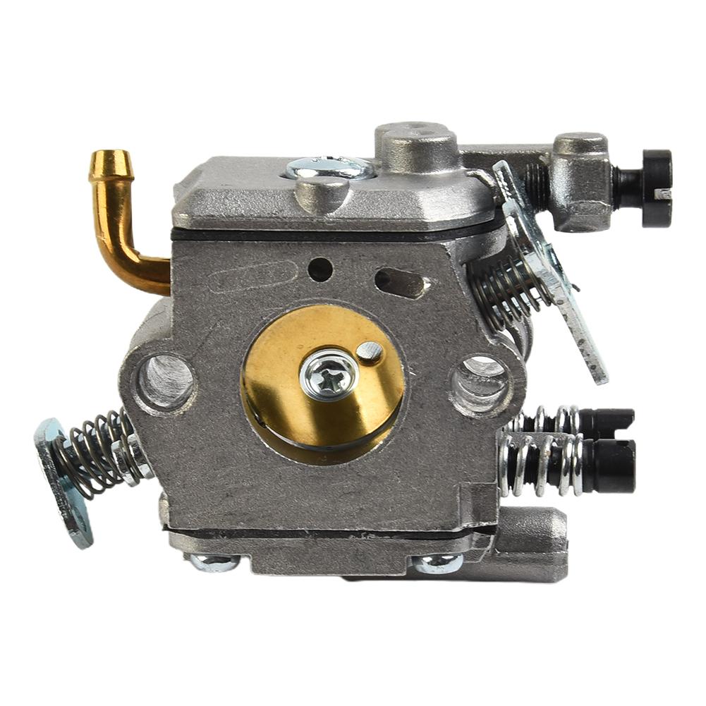 Brand New High Quality Carburetor Chainsaw Accessories MS200 #1129-120-0653 Replacement 020T Spare Part C1Q-S126B Home