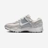 Nike Women's Nike Zoom Vomero 5 Suede, HQ0458, 1020111044, Popular Korean Shoes