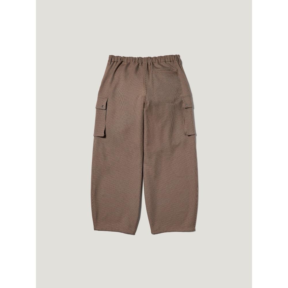 GU by Uniqlo Cargo Pants Rokh