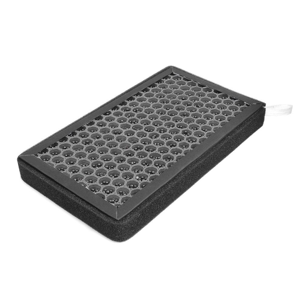 Model 3 Klimaanlagen PM2.5 Filter Zubehör