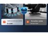 2024 Model Car Suction Cup Phone Holder for Navigation