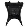 Front Raider Seat Driver Cushion Pu Fit Blue2 For Yamaha Mt-09 Mt09 2024-2026