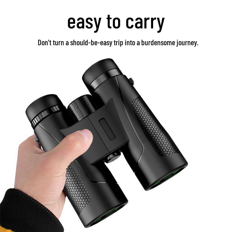 Miling Long-Distance Photography Telescope