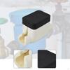 Water Meter Insulated Sleeve Accessories Insulation Cover Easy Installation for Buildings, Home,