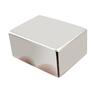 NdFeB Strong Magnet: Square, Disc, Rectangular, High-Temperature Resistant