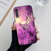 For LG Velvet Case LG Velvet 5G Cover LMG910EMW Shockproof Silicone Fashion Cartoon Soft Funda For LGVelvet 5G UW LM-G900V Coque