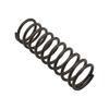 Trimmer Head Spring for Husqvarna T35 537186001