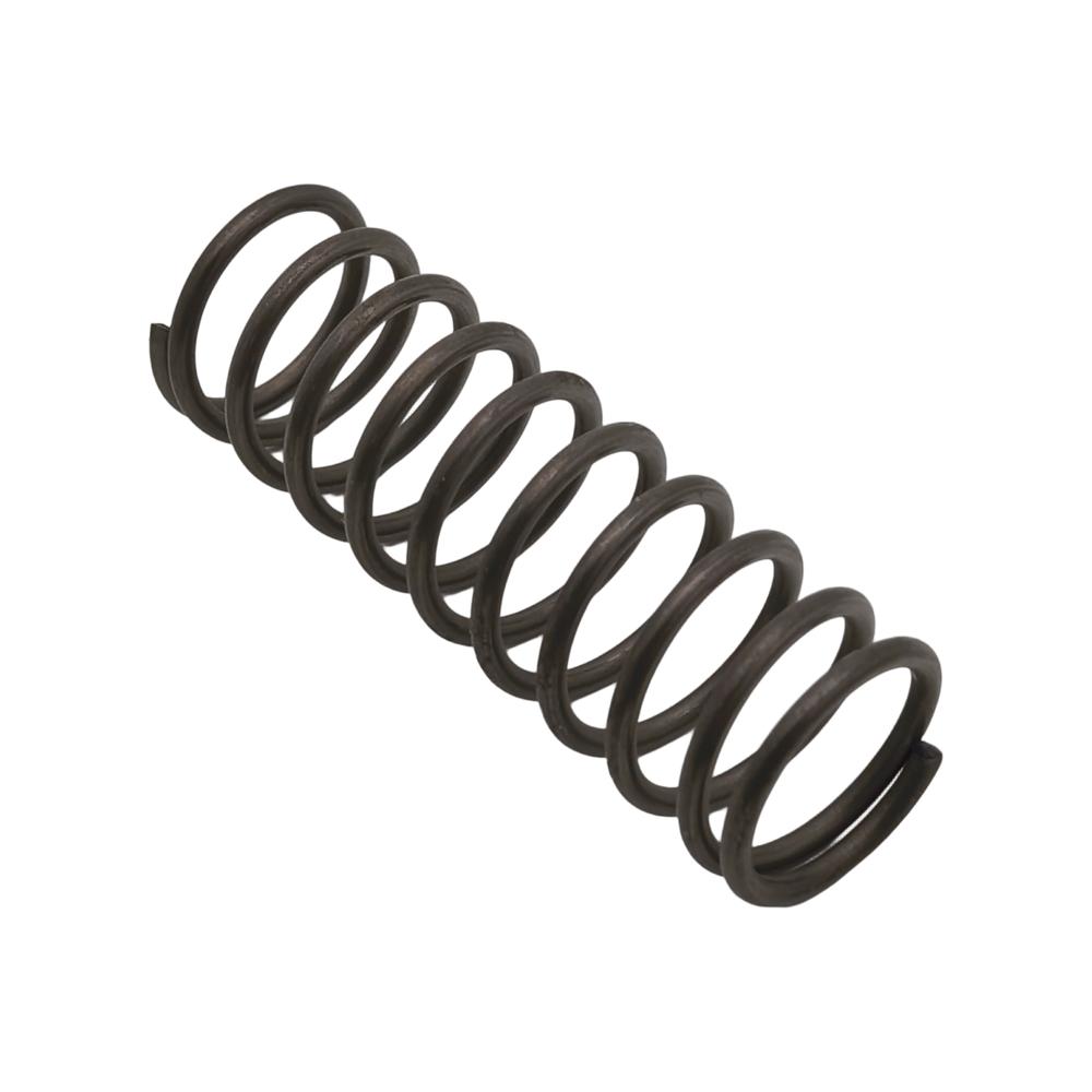 Trimmer Head Spring for Husqvarna T35 537186001