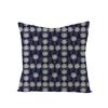 Cartoon Digital Printing Christmas Pillow Cover New Style Square Polyester Pillow Cover Cushion Cover