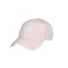 Jegsio Ladies' New Authentic Cap Gah-X25010W