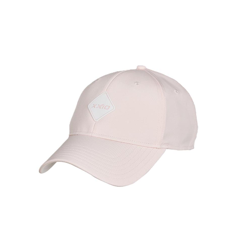 Jegsio Ladies' New Authentic Cap Gah-X25010W