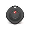 Porte Clé Connecté - Verbatim - My Finder - Bluetooth 5.2 - NFC - IP66