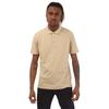 Mens Donos Cotton Polo Shirt