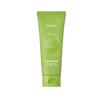 Mung Bean pH-Balanced Cleansing Foam