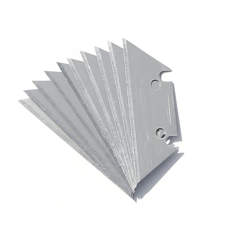 Forbici Taglia Angoli Multi-Angolo Taglio Angolare 45-135 Gradi Taglierino per Angoli Battiscopa Condotti Elettrici Con Lame di Ricambio e Chiave Inglese