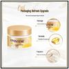Pantene PRO-V Smooth Repair Hair Mask
