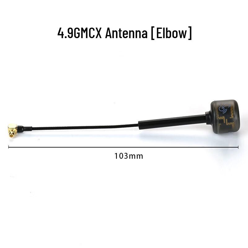 RUSHFPV Cherry 2 FPV Goggles Antenna