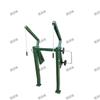 Longyutai Outdoor Strength Training Machine