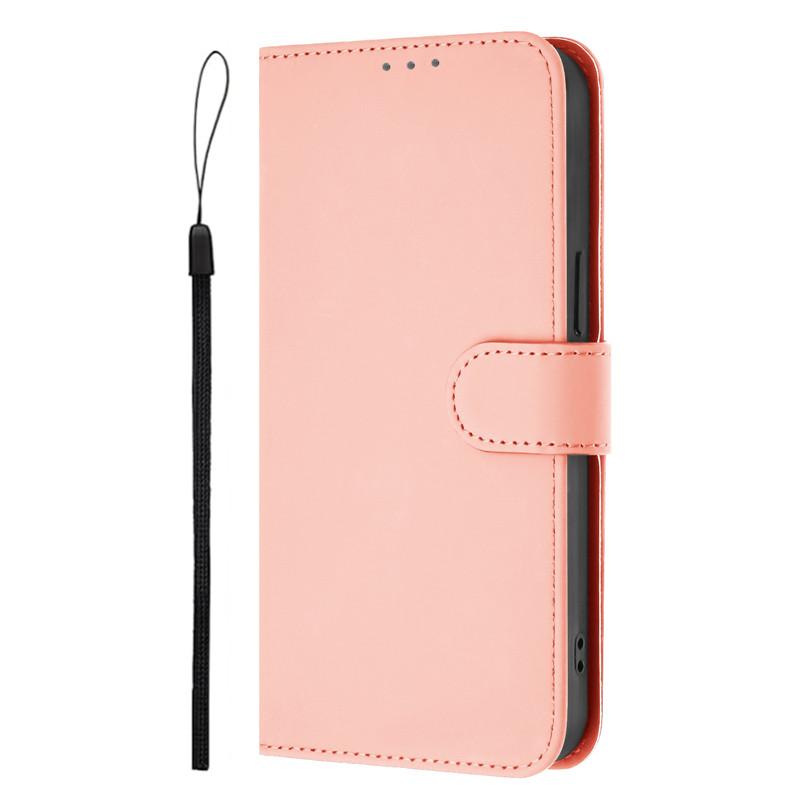 Luxury Flip Leather Case For iPhone 12 11 Pro Max Flip Cover On For Apple 11 iPhone 12 Mini 11Pro Wallet Bags Flower Cases Shell
