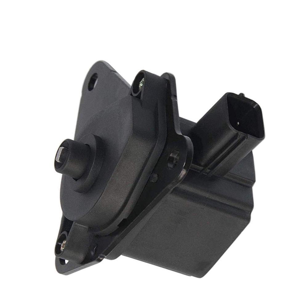 MRC1002 Intake Manifold Runner Control Valve for Dodge 2007-2012 Models (911-902 4884549AD)